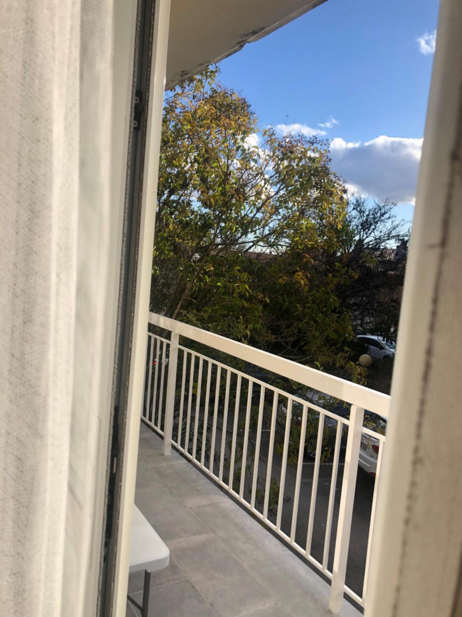 Logement Promenade De La Torse A Aix-En-Provence Cameră foto